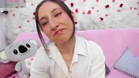 Skarlet  online show from 04-08-26, 12:54