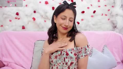 Snapshot of skarletjhonson_ chatting on 05-03-26, 08:20 Skarlet online show from 05-03-26, 08:20