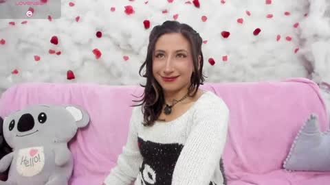 Snapshot of skarletjhonson_ chatting on 06-07-26, 08:18 Skarlet online show from 06-07-26, 08:18