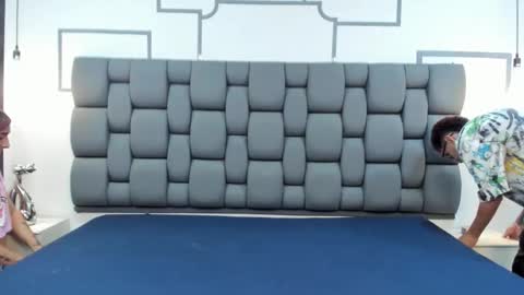 skarletruiz online show from 09-12-25, 02:50