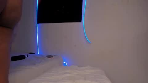 Skarlet online show from 01-17-25, 06:57