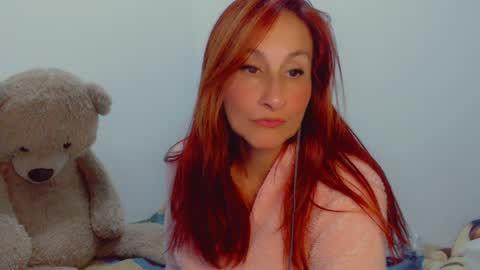 Arlett online show from 01-03-25, 01:16