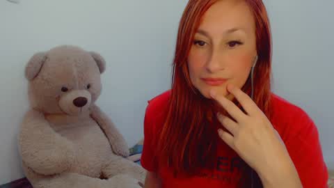 Arlett online show from 01-11-25, 01:11