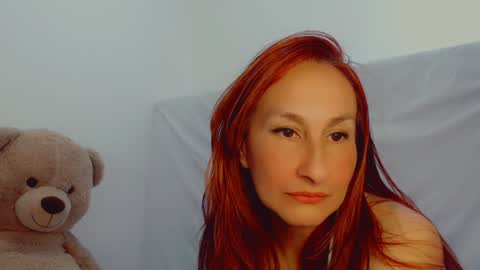 Arlett online show from 01-20-25, 12:49