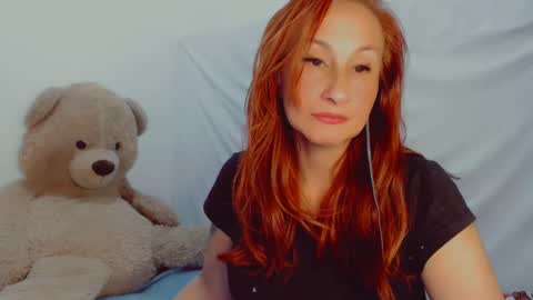 Arlett online show from 02-13-25, 04:22