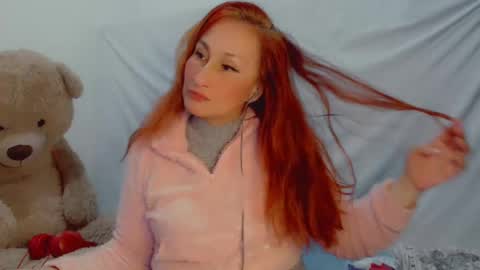 Arlett online show from 03-06-25, 03:13