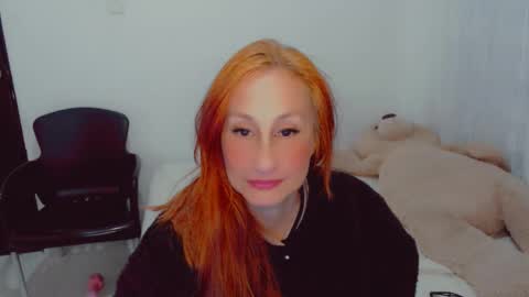 Arlett online show from 09-18-25, 11:01