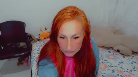 Arlett online show from 11-05-25, 02:28