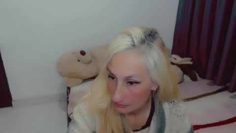 Arlett online show from 03-27-26, 11:32