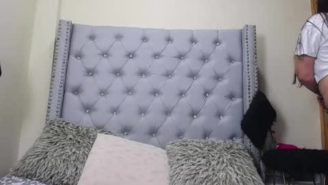 skarlett_36 online show from 04-14-26, 02:23