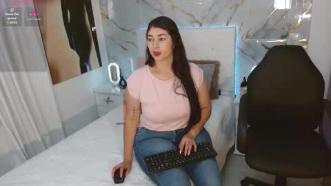 skarlett__35 online show from 01-10-26, 02:52