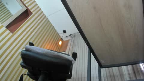 skarlettbarnes online show from 04-13-26, 12:10