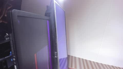 skarlettbarnes online show from 05-27-26, 11:51