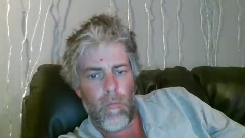 AJAY online show from 11-14-25, 05:11