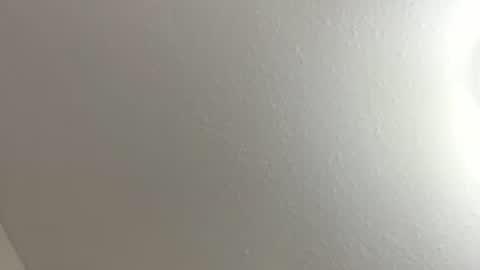 Snapshot of skatedragonfly chatting on 11-28-25, 06:54 inters online show from 11-28-25, 06:54