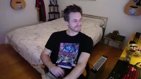 skatejocke online show from 11-01-25, 05:59