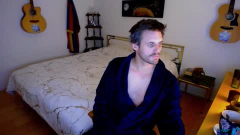 skatejocke online show from 11-09-25, 11:36