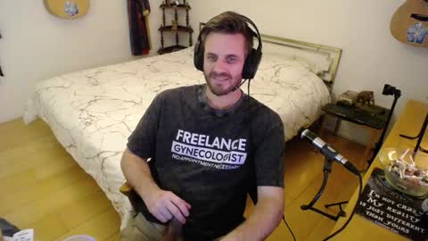 skatejocke online show from 12-03-25, 05:00