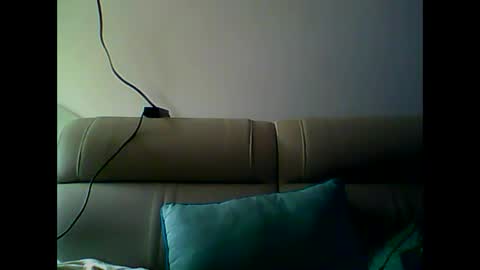 miguel online show from 12-03-24, 05:55