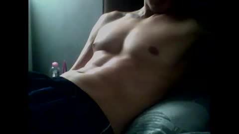 miguel online show from 12-09-24, 06:57