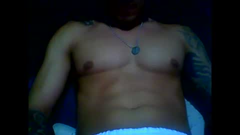 miguel online show from 01-05-25, 08:00