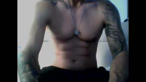 miguel online show from 01-23-25, 10:22