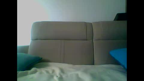 miguel online show from 01-24-25, 06:04