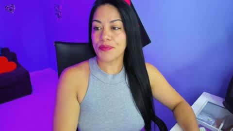 Snapshot of skater_gal chatting on 04-10-26, 06:56 susan ramires online show from 04-10-26, 06:56