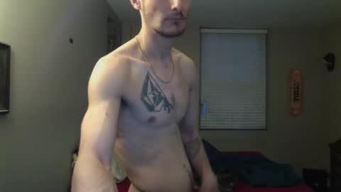 Christopher online show from 11-04-25, 10:09