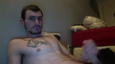 Christopher online show from 11-11-25, 10:54