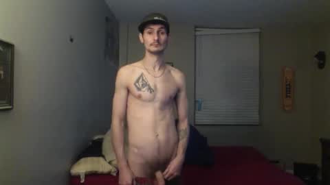 Christopher online show from 11-16-25, 04:40