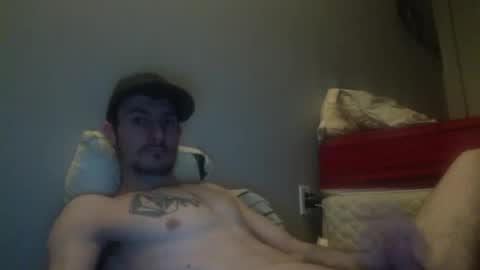 Christopher online show from 11-27-25, 09:44