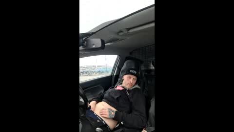 skateruncut online show from 02-26-26, 02:05