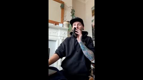 skateruncut online show from 04-21-26, 10:32