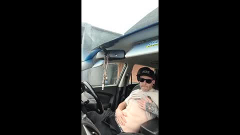 skateruncut online show from 04-28-26, 11:37