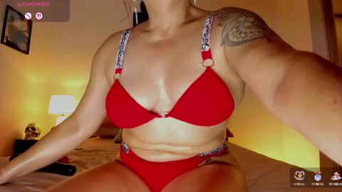 Skay online show from 09-21-25, 02:24