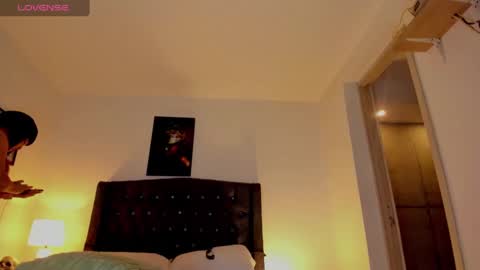 Skay online show from 09-25-25, 11:52