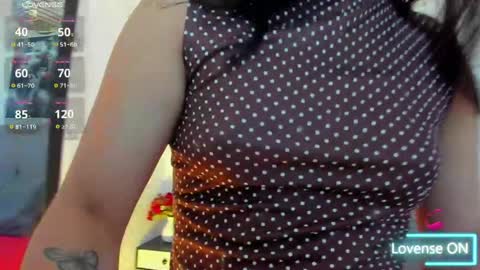 Snapshot of skay_wish chatting on 06-06-26, 08:35 skay_wish online show from 06-06-26, 08:35