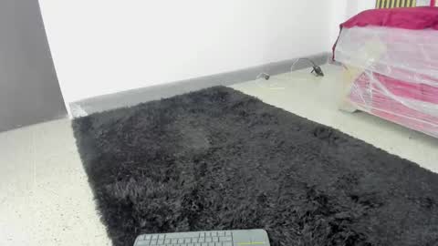 skaylar_95_mylove online show from 09-26-25, 12:47