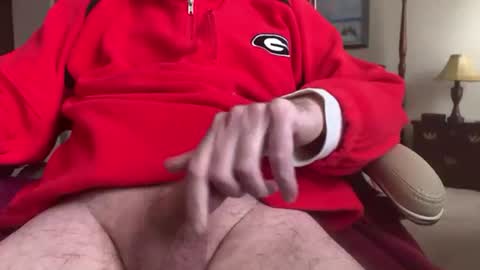 skeet46 online show from 01-21-25, 03:54