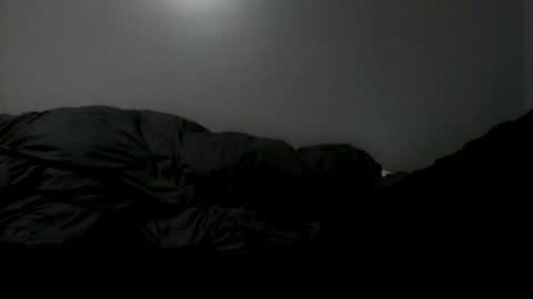 Snapshot of skeeter4fun73 chatting on 07-04-26, 11:38 skeeter4fun73 online show from 07-04-26, 11:38