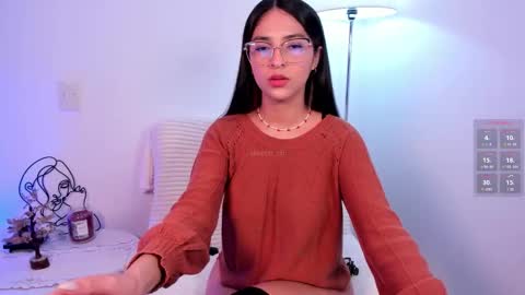 Snapshot of skeeter_cb chatting on 01-13-26, 02:44 Skeete CHRISTMAS SHOW THIS DECEMBER 24 CHECK OUT MY AMAZON LIST AND MAKE ME HAPPY online show from 01-13-26, 02:44