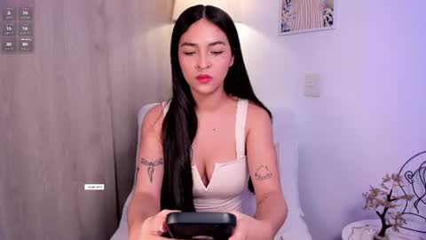 Snapshot of skeeter_cb chatting on 07-10-26, 04:42 Skeete CHRISTMAS SHOW THIS DECEMBER 24 CHECK OUT MY AMAZON LIST AND MAKE ME HAPPY online show from 07-10-26, 04:42