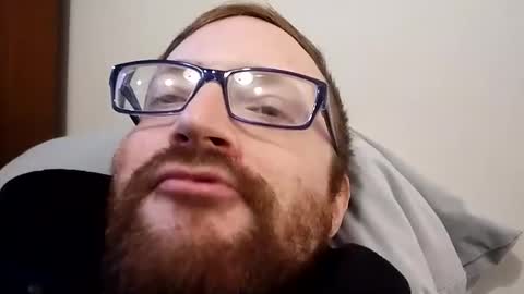 Snapshot of skeetonfeet chatting on 12-27-24, 02:36 Scotty online show from 12-27-24, 02:36