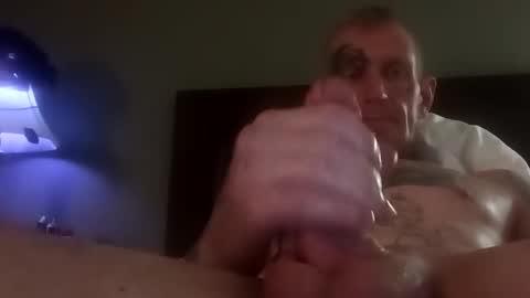 sketchart6661 online show from 04-17-26, 08:50