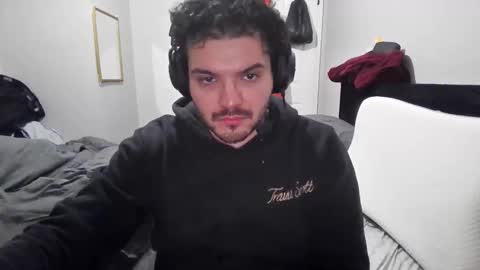 skettykitty online show from 03-19-26, 10:30