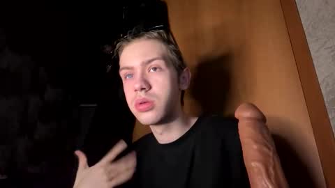 Snapshot of skibatryanka chatting on 02-12-26, 03:01 SKIBA online show from 02-12-26, 03:01