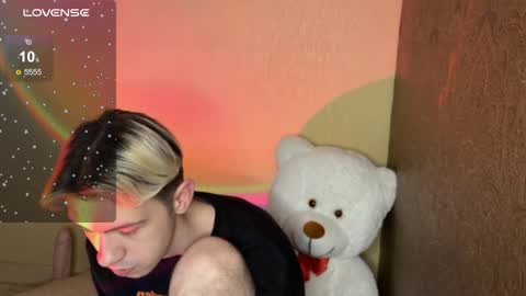 Snapshot of skibatryanka chatting on 03-02-26, 07:15 SKIBA online show from 03-02-26, 07:15