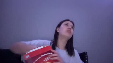 skiimaskabby online show from 02-27-25, 06:07