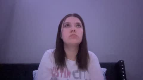 skiimaskabby online show from 03-03-25, 05:42